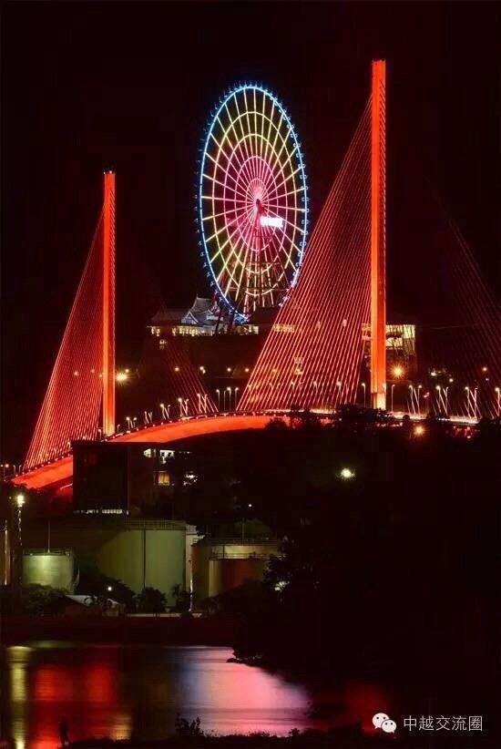 โรงแรมโฮ เตย์ ฮาลอง ภายนอก รูปภาพ